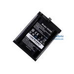 Akku für Oukitel S6509 C32 [Ersatzakku]